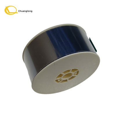 Καλή τιμή Wincor C4060 Escrow White Tape 01750126457-52 01750136218 σε απευθείας σύνδεση