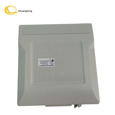 Καλή τιμή S7430002494 7430002494 Hyosung Innovue 1000 Σημείωση Κασέτα Hyosung GCDU 1K μετρητά Κασέτα σε απευθείας σύνδεση