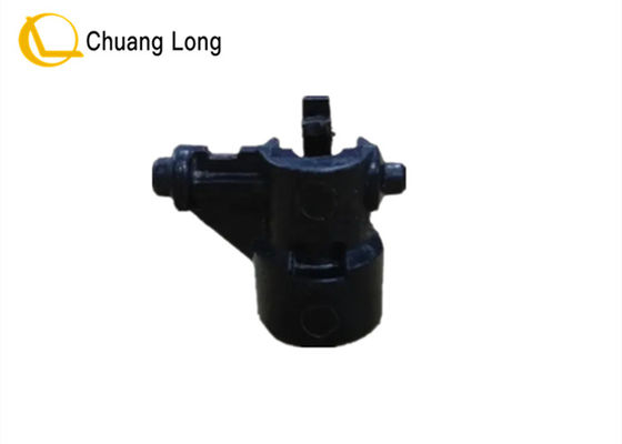 Καλή τιμή Τμήματα μηχανών ATM Diebold Pivot Block Stripper με συμπλέκτη 49-204054-000A 49204054000A σε απευθείας σύνδεση