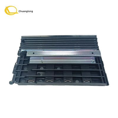 Καλή τιμή Τμήματα ανταλλαγής ΑΤΜ Diebold Nixdorf Opteva Συγκρότημα πόρτας τύμπανο 49-208428-000C 49208428000C σε απευθείας σύνδεση