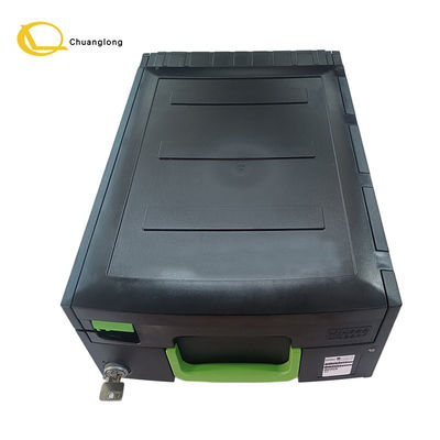 Καλή τιμή Τμήματα ΑΤΜ Wincor Nixdorf Cineo C4060 Κασέτα ανακύκλωσης Κασέτα νομίσματος 01750155418 01750279853 σε απευθείας σύνδεση