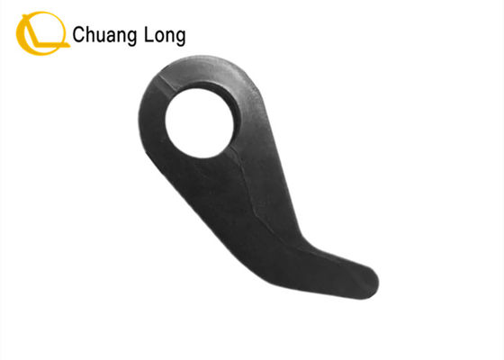Καλή τιμή Τμήματα μηχανών ΑΤΜ Wincor Cineo Lock Lever 1750133579-01 01750133005 1750133005 σε απευθείας σύνδεση