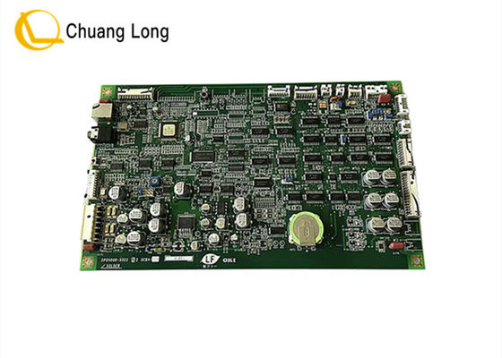 Καλή τιμή Τμήματα μηχανών ΑΤΜ OKI 6040W 21SE G7 Χρηματοδότης CABC 2PU4008-3322 σε απευθείας σύνδεση