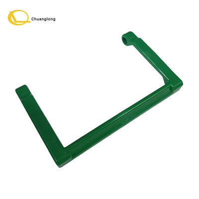 Καλή τιμή Τραπεζομηχανή ανταλλακτικών Diebold Cash Recycling Box Τραπεζομηχανή Τραπεζομηχανής Κεσέτα Κουμπί 49-229513-000A 49229513000A Diebold 368 378 σε απευθείας σύνδεση