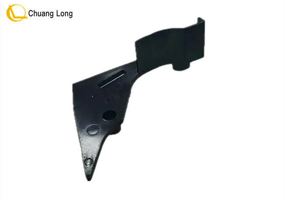 Καλή τιμή Μέρη μηχανών ΑΤΜ Fujitsu F53 Οδηγός Κεντρικής Μονάδας KD02881-Y070 σε απευθείας σύνδεση