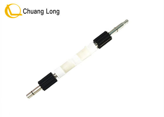 Καλή τιμή Τμήματα μηχανών ΑΤΜ NCR S2 Vertical Trns Shaft Assy LW 4450739079 445-0739079 σε απευθείας σύνδεση