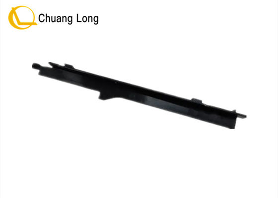 Καλή τιμή Τμήματα μηχανών ΑΤΜ Wincor 2050xe Κασέτα Cmd Σημείωση Κράφτης Αριστερά 1750044031 01750044031 σε απευθείας σύνδεση