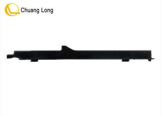 Καλή τιμή Τμήματα μηχανών ΑΤΜ Wincor 2050xe Κασέτα Cmd Σημείωση Κράτη δεξιά 1750044032 σε απευθείας σύνδεση