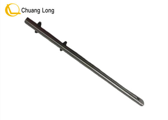 Καλή τιμή Μέρη μηχανών ΑΤΜ Fujitsu F53 Cash Cassette Shaft ASSY KD02881-E540 σε απευθείας σύνδεση