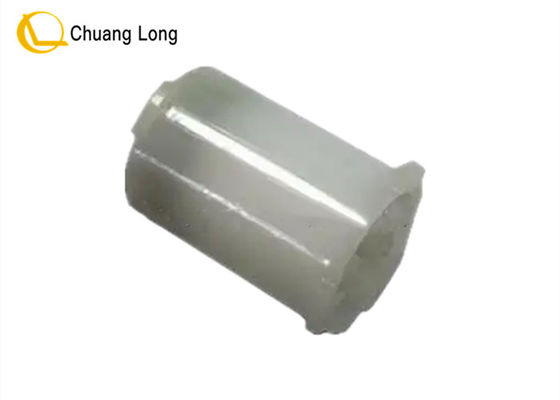 Καλή τιμή Τμήματα μηχανών ΑΤΜ Fujitsu F53 Cash Cassette Oneway Roller KD02881-Y542 σε απευθείας σύνδεση