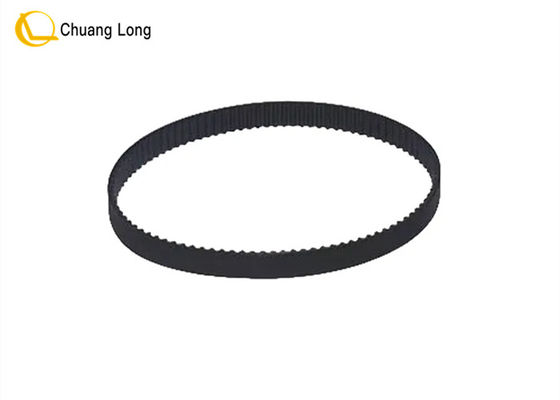 Καλή τιμή Μέρη μηχανών ΑΤΜ Fujitsu F53 Semi Bunch Unit Timign Belt CA02953-3148 σε απευθείας σύνδεση