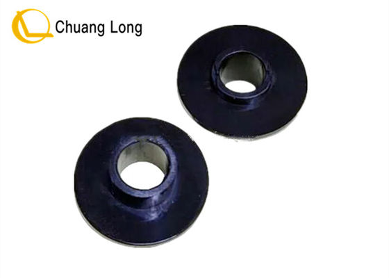 Καλή τιμή Τμήματα μηχανών ΑΤΜ Fujitsu F53 Κεντρική μονάδα Διαστήματος CA82102-7808 σε απευθείας σύνδεση