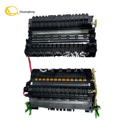 Καλή τιμή Wincor Banknote Reader MOVE CWAA ΑΤΜ Ανταλλακτικά 1750150249 01750150249 σε απευθείας σύνδεση