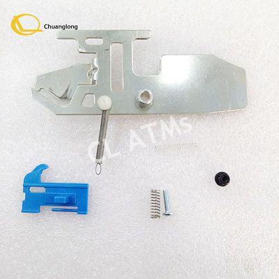 Καλή τιμή Τμήματα ανταλλακτικών ΑΤΜ Diebold Αρνητικές Κασέτες σε απευθείας σύνδεση