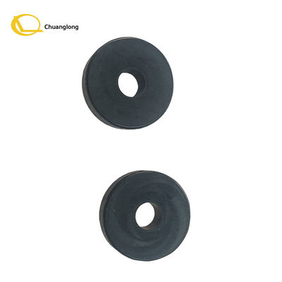 Καλή τιμή Τμήματα μηχανών ΑΤΜ 7141100309 Τμήματα ΑΤΜ H68N RC Κασέτες σε απευθείας σύνδεση