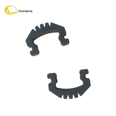 Καλή τιμή Τμήματα ATM CRM9250 YT8.401.108 Ρολάρι σε απευθείας σύνδεση