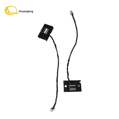 Καλή τιμή ΑΤΜ Μέρη 1750173205-34 ΑΤΜ Ανταλλακτικά Wincor Nixdorf V2CU Προαναγνωρισμένη κεφαλή Μαγνητική κεφαλή σε απευθείας σύνδεση