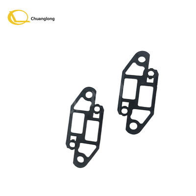 Καλή τιμή ΑΤΜ Μέρη H68N Επαναχρησιμοποιήστε τις κασέτες Ρυθμίστε το μαντήλι σε απευθείας σύνδεση