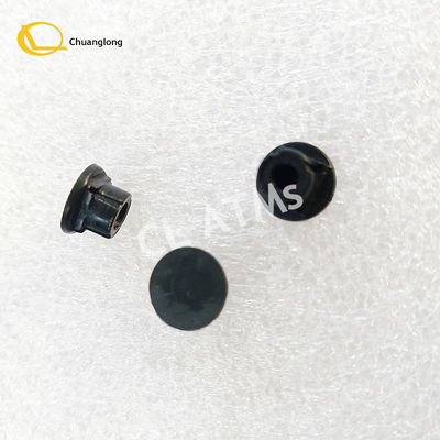 Καλή τιμή Εναλλακτικά εξαρτήματα ΑΤΜ Diebold Opteva Cassette πλαστική βίδα 39-009852-000A 39009852000A σε απευθείας σύνδεση