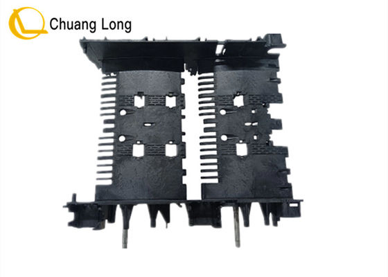 Καλή τιμή Τμήματα μηχανών ATM Wincor Nixdorf Δύο εξαγωγικά σασί 1750035761 01750035761 σε απευθείας σύνδεση