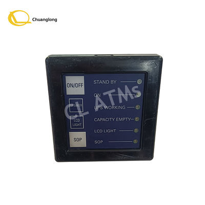 Καλή τιμή Ονομαστική ονομασία του οικισμού σε απευθείας σύνδεση