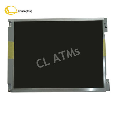 Καλή τιμή Τμήματα NCR ΑΤΜ NCR αυτοεξυπηρετούμενος γραφικός χειριστής Πίνακας GOP σε απευθείας σύνδεση