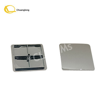 Καλή τιμή Τμήματα ΑΤΜ Hyosung Up Kit Παράθυρο Φρέσκο καθρέφτη σε απευθείας σύνδεση