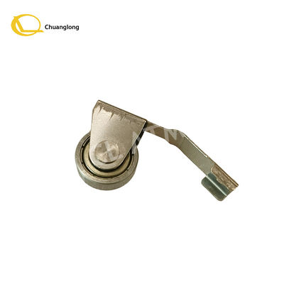 Καλή τιμή Τμήματα ATM Hyosung Steel Roller S4140002528 4140002528 σε απευθείας σύνδεση