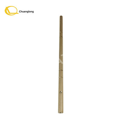 Καλή τιμή Τμήματα ATM Hyosung Steel Shaft 45135501 σε απευθείας σύνδεση