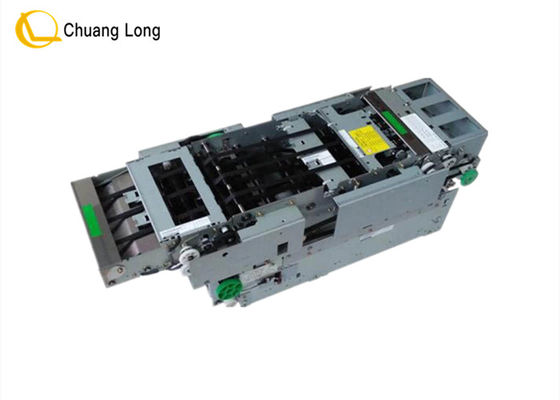 Καλή τιμή Τμήματα μηχανών ΑΤΜ Fujitsu F510 Dispenser KD11116-B103 σε απευθείας σύνδεση