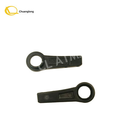 Καλή τιμή Χιοσούνγκ Ατμ Ανταλλακτικά S4390000092 σε απευθείας σύνδεση