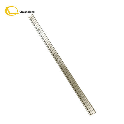 Καλή τιμή Εγκατάσταση για εξαρτήματα Hyosung ATM S4930000274 4930000274 σε απευθείας σύνδεση