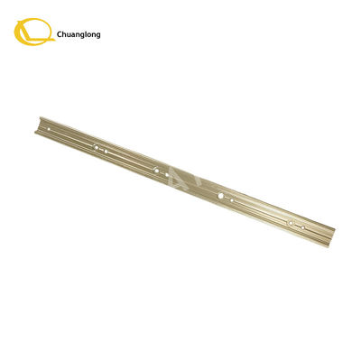 Καλή τιμή S4930000273 4930000273 Σλοτ στερέωσης για εξαρτήματα ΑΤΜ Hyosung σε απευθείας σύνδεση