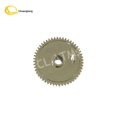 Καλή τιμή Χιοσούνγκ Ατμ ανταλλακτικά Χιοσούνγκ Γκέιρς S4350001091 4350001091 σε απευθείας σύνδεση