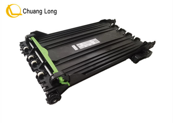 Καλή τιμή 1750310793 01750310793 Τμήματα μηχανών ATM Diebold Nixdorf HT Κεφαλής Μεταφορά FL RL σε απευθείας σύνδεση