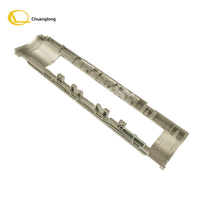 Καλή τιμή Χιοσούνγκ ΑΤΜ Μέρη Πύλη Φρέμα Αλουμινίου Σύνθετο Διαχωριστικό Φρέμα S4310000749 σε απευθείας σύνδεση