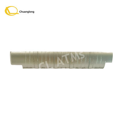 Καλή τιμή Χιοσούνγκ ATM Τμήματα Πύλη Φρέμα Αλουμινίου Σύνθετο Διαχωριστικό Φρέμα S4320000079 4320000079 σε απευθείας σύνδεση