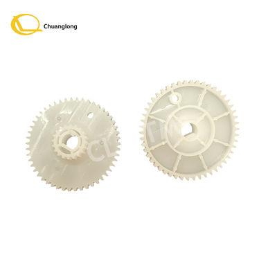 Καλή τιμή Εναλλακτικά ανταλλακτικών Glory GFB800 Τραπεζικό σημείωμα Τροποποιητής σημειωματάριων 110-T057-U 20/50T Γεράσματα σε απευθείας σύνδεση