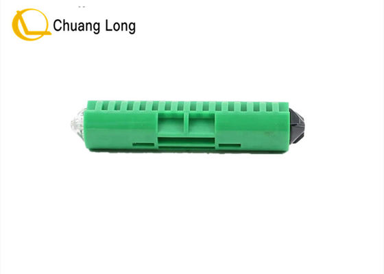 Καλή τιμή Τμήματα μηχανών ΑΤΜ NCR Roll Θερμικό Τύπο Τύπου Πλήρωσης Κεντρικού 9980879496 998-0879496 σε απευθείας σύνδεση