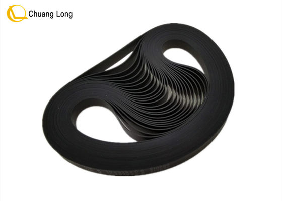 Καλή τιμή Τμήματα μηχανών ATM Diebold ECRM Z-10 BELT 49-233199-258A 49233199258A σε απευθείας σύνδεση