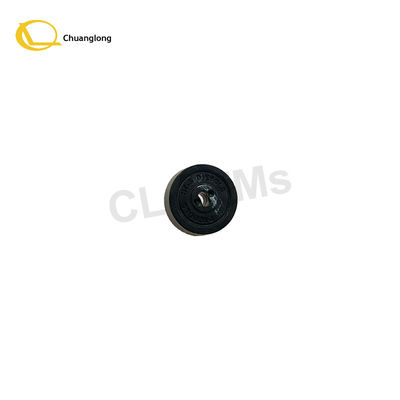 Καλή τιμή Ηλεκτρονικά εξαρτήματα 49016968000F σε απευθείας σύνδεση