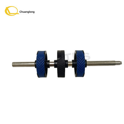 Καλή τιμή Τμήματα Diebold ATM 49-267135-000A 49267135000A Diebold Opteva Φαγητό PM Kit Μη επιθετικό Φαγητό Νέο πρωτότυπο σε απευθείας σύνδεση