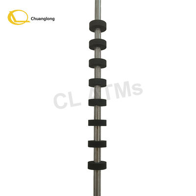 Καλή τιμή Diebold Nixdorf ATM Τμήματα DN DM7v Κασέτο 2 01750870292 0870292 DN100 DN100D DN200 σε απευθείας σύνδεση