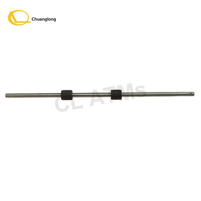 Καλή τιμή Ηλεκτρονικά συστήματα για την παραγωγή ηλεκτρικών συσσωρευτών και συσσωρευτών σε απευθείας σύνδεση