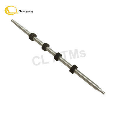 Καλή τιμή Ηλεκτρονικά συστήματα για την παραγωγή ηλεκτρικών συσσωρευτών και συσσωρευτών σε απευθείας σύνδεση