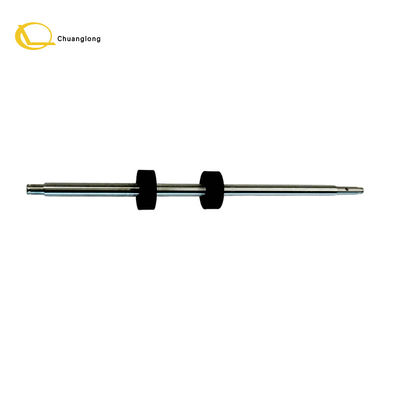 Καλή τιμή ΔΙΑΒΟΛΔΟΥΣ ΝΙΧΣΝΤΟΡΦ ΑΤΜ Μέρη DN100 DN100D ΤΡΑΝΣΠΟΡΤ ΑΧΤ 24x9 Β CPI 1750373904 σε απευθείας σύνδεση