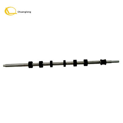 Καλή τιμή Diebold Nixdorf ATM Τμήματα DN100 DN100 DN Antriebswelle AIC 300 kpl 1750374891 σε απευθείας σύνδεση