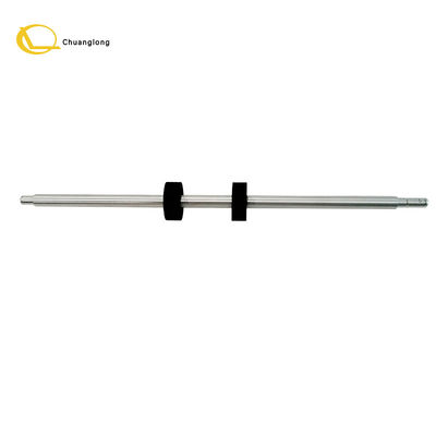 Καλή τιμή Ηλεκτρονικά εξαρτήματα DN100 DN100 DN100 TRANSPORT SHAFT 28x9 CPI 1750375074 σε απευθείας σύνδεση