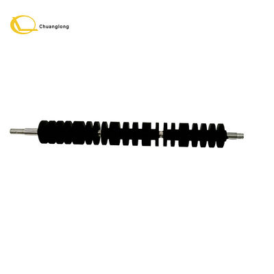 Καλή τιμή Diebold Nixdorf ATM Τμήματα DN100 DN100 DN100 DN TRANSPORT SHAFT 26x9 CPI 1750375685 σε απευθείας σύνδεση
