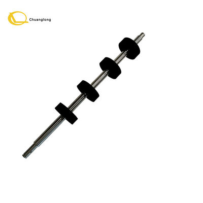 Καλή τιμή Diebold Nixdorf ATM Parts DN100 DN100 DN100 DN TRANSPORT SHAFT 28x9 CPI 1750375711 σε απευθείας σύνδεση